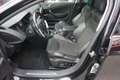 Citroen C5 C5 TR HDI 180 EAT6 Executive Schwarz - thumbnail 10