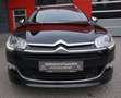 Citroen C5 C5 TR HDI 180 EAT6 Executive Schwarz - thumbnail 2