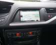 Citroen C5 C5 TR HDI 180 EAT6 Executive Schwarz - thumbnail 18