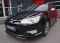 Citroen C5 C5 TR HDI 180 EAT6 Executive Schwarz - thumbnail 1