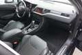 Citroen C5 C5 TR HDI 180 EAT6 Executive Schwarz - thumbnail 22
