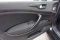 Citroen C5 C5 TR HDI 180 EAT6 Executive Schwarz - thumbnail 11