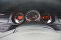 Citroen C5 C5 TR HDI 180 EAT6 Executive Schwarz - thumbnail 15