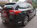 Citroen C5 C5 TR HDI 180 EAT6 Executive Schwarz - thumbnail 4