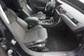 Citroen C5 C5 TR HDI 180 EAT6 Executive Schwarz - thumbnail 21