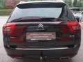 Citroen C5 C5 TR HDI 180 EAT6 Executive Schwarz - thumbnail 5