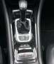 Citroen C5 C5 TR HDI 180 EAT6 Executive Schwarz - thumbnail 16