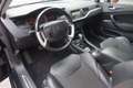 Citroen C5 C5 TR HDI 180 EAT6 Executive Schwarz - thumbnail 13