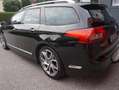 Citroen C5 C5 TR HDI 180 EAT6 Executive Schwarz - thumbnail 6