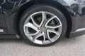 Citroen C5 C5 TR HDI 180 EAT6 Executive Schwarz - thumbnail 23