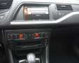 Citroen C5 C5 TR HDI 180 EAT6 Executive Schwarz - thumbnail 17