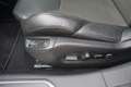 Citroen C5 C5 TR HDI 180 EAT6 Executive Schwarz - thumbnail 12