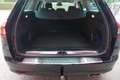 Citroen C5 C5 TR HDI 180 EAT6 Executive Schwarz - thumbnail 8