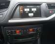 Citroen C5 C5 TR HDI 180 EAT6 Executive Schwarz - thumbnail 19