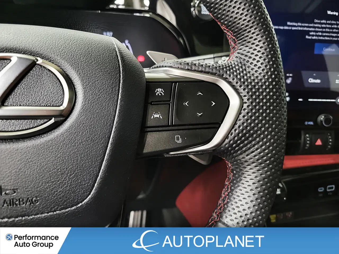 Lexus NX fotografie Lexus NX