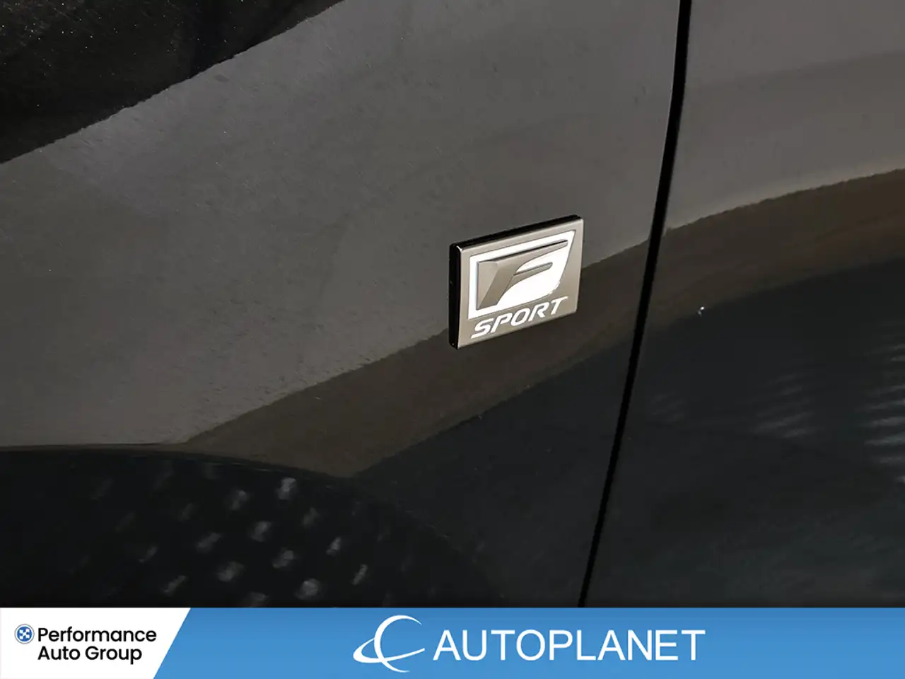 Lexus NX fotografie Lexus NX