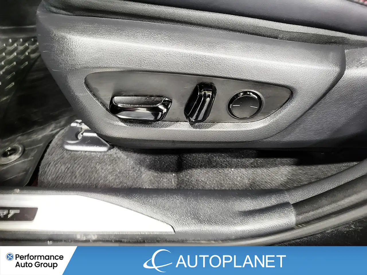 Lexus NX fotografie Lexus NX