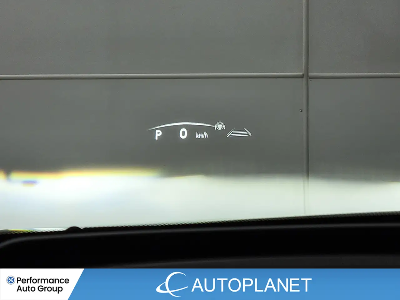 Lexus NX fotografie Lexus NX