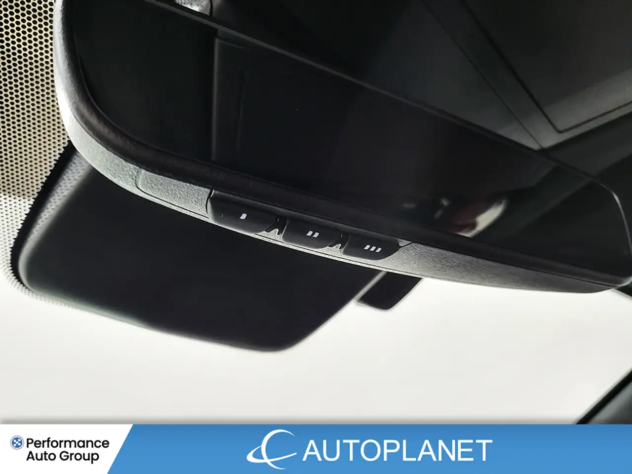 Lexus NX fotografie Lexus NX
