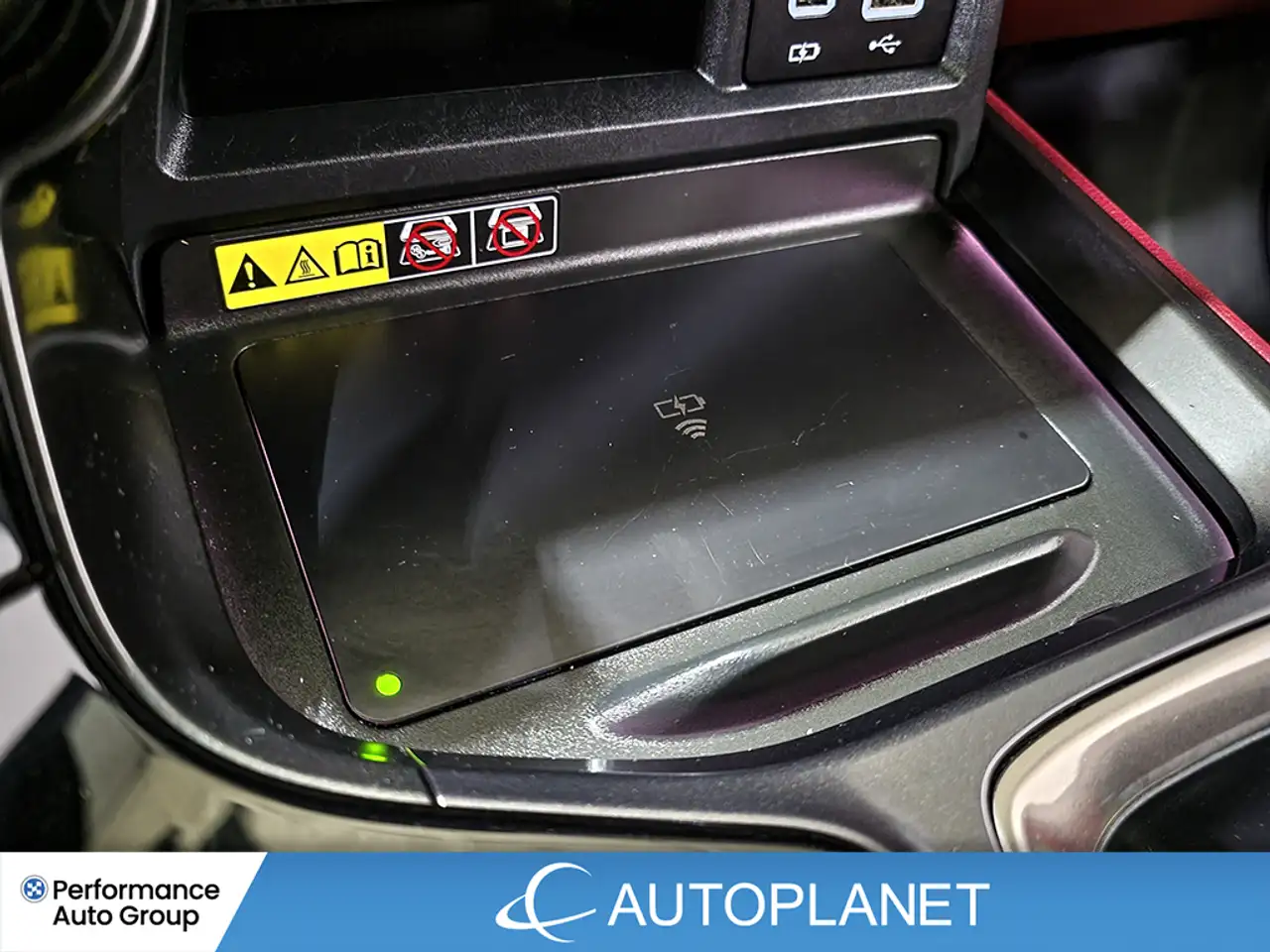 Lexus NX fotografie Lexus NX