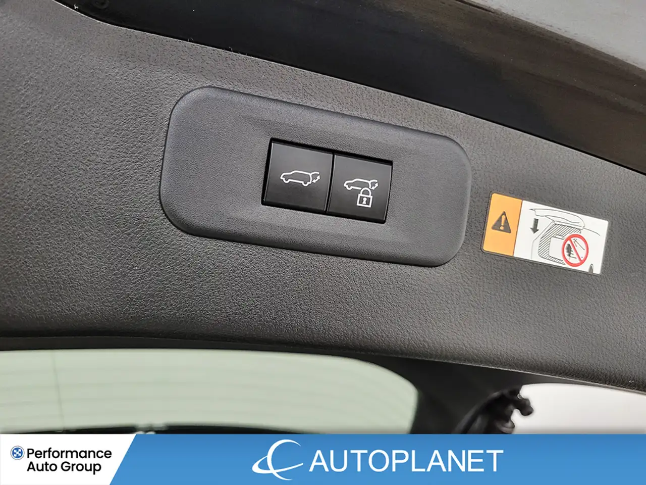 Lexus NX fotografie Lexus NX