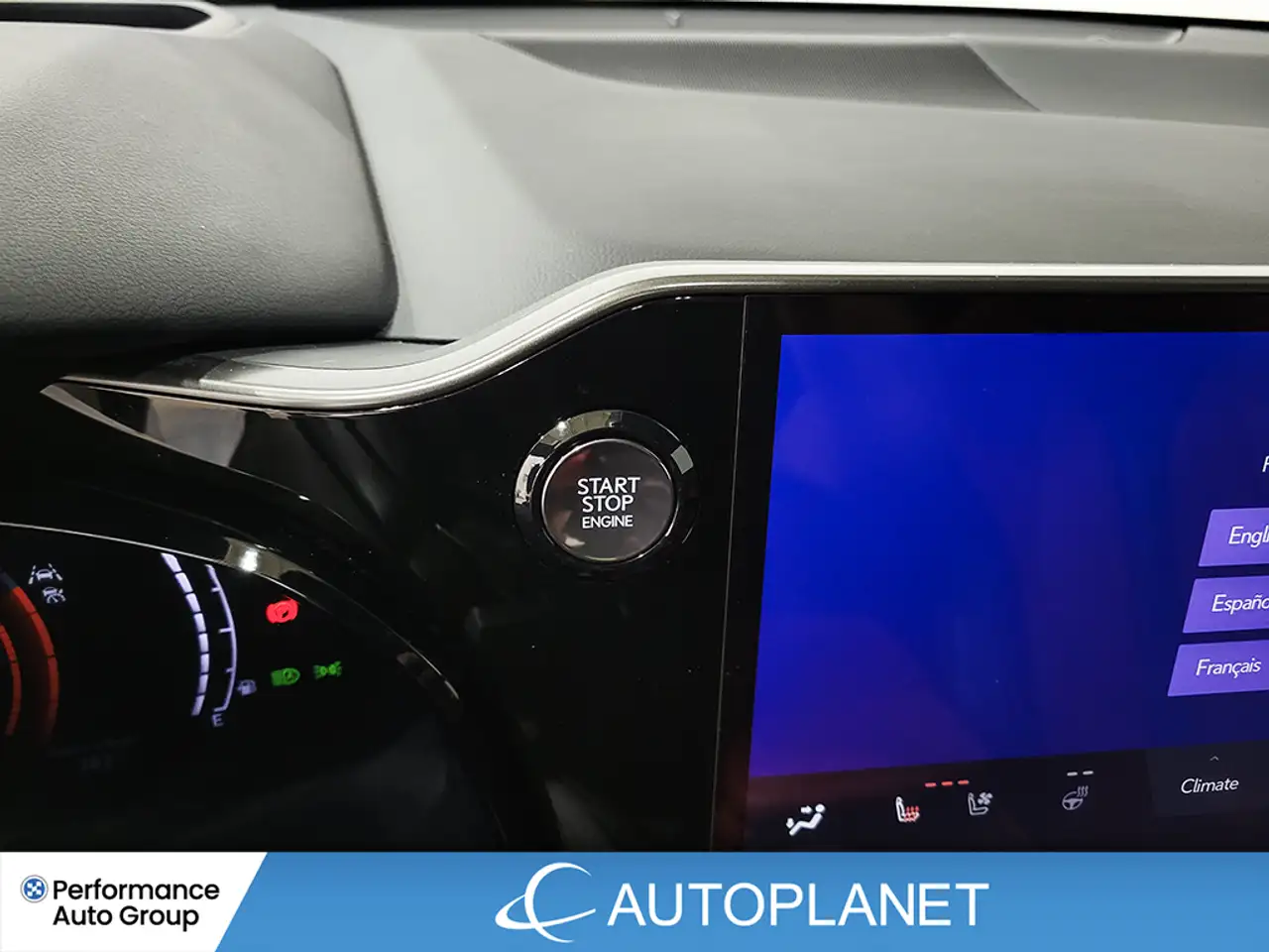 Lexus NX fotografie Lexus NX