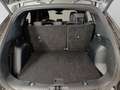 Ford Kuga 2.0 EcoBlue 120 CV aut. 2WD ST-Line Grijs - thumbnail 18