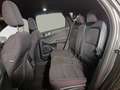 Ford Kuga 2.0 EcoBlue 120 CV aut. 2WD ST-Line Grijs - thumbnail 11