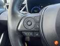 Toyota Corolla 140H Style Azul - thumbnail 20