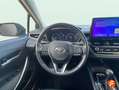 Toyota Corolla 140H Style Azul - thumbnail 12
