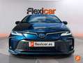 Toyota Corolla 140H Style Azul - thumbnail 2