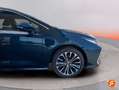 Toyota Corolla 140H Style Azul - thumbnail 28