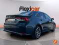 Toyota Corolla 140H Style Azul - thumbnail 8