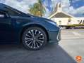 Toyota Corolla 140H Style Azul - thumbnail 18