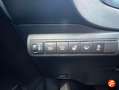 Toyota Corolla 140H Style Azul - thumbnail 24