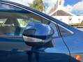 Toyota Corolla 140H Style Azul - thumbnail 26
