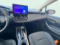 Toyota Corolla 140H Style Azul - thumbnail 23