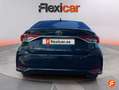 Toyota Corolla 140H Style Azul - thumbnail 7