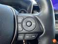 Toyota Corolla 140H Style Azul - thumbnail 21