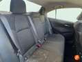 Toyota Corolla 140H Style Azul - thumbnail 17