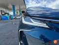 Toyota Corolla 140H Style Azul - thumbnail 27