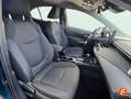 Toyota Corolla 140H Style Azul - thumbnail 16
