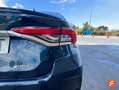 Toyota Corolla 140H Style Azul - thumbnail 25