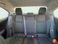 Toyota Corolla 140H Style Azul - thumbnail 14