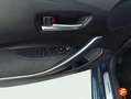 Toyota Corolla 140H Style Azul - thumbnail 19
