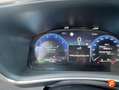 Toyota Corolla 140H Style Azul - thumbnail 13