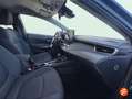 Toyota Corolla 140H Style Azul - thumbnail 29