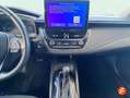 Toyota Corolla 140H Style Azul - thumbnail 11