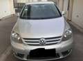 Volkswagen Golf Plus Golf Plus 2.0 TDI Edition Argent - thumbnail 1
