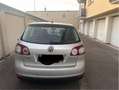 Volkswagen Golf Plus Golf Plus 2.0 TDI Edition Argent - thumbnail 4